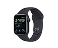 Apple Watch SE 2022 40MM	