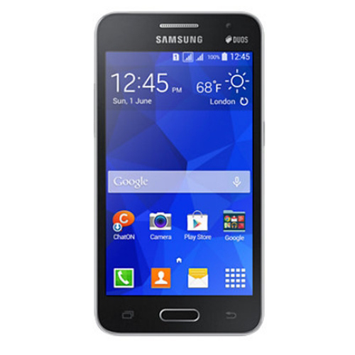 Tlphones Portables Samsung Galaxy Core 2