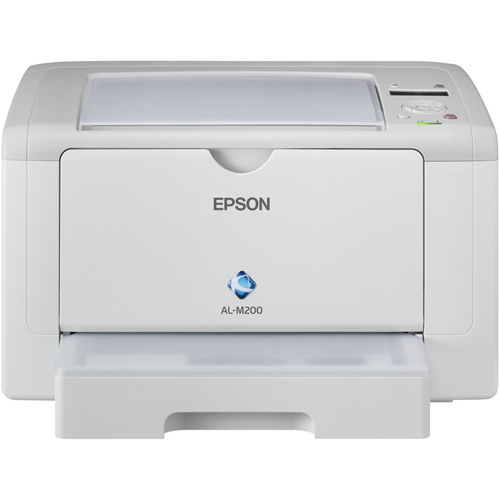 Imprimantes Epson Epson WorkForce M200