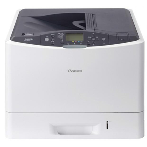 Imprimantes Canon i-SENSYS LBP7100Cn