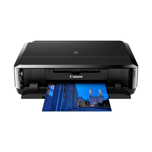 Imprimantes Canon PIXMA IP7240
