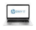 HP Envy 17 J112NF 