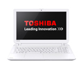 Toshiba SATELLITE L50-B-1DH