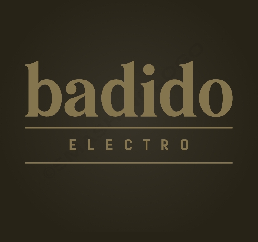 BADIDO ELECTROMENAGER Algérie