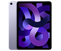 Tablettes Tactiles Apple iPad Air 5 (2022)  8/128GB