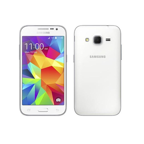 Tlphones Portables Samsung Galaxy Core Prime