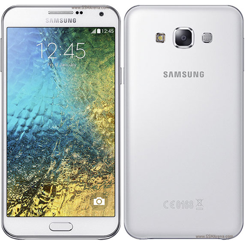 Tlphones Portables Samsung Galaxy E7