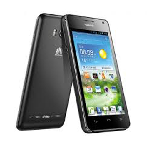 Tlphones Portables Huawei Ascend Y520