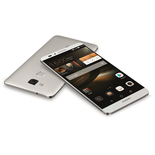 Tlphones Portables Huawei Ascend Mate 7