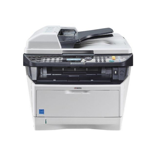 Multifonctions Kyocera M 2030 DN