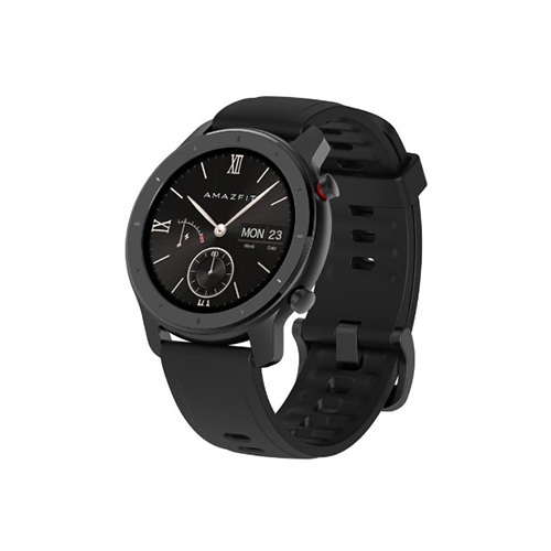 Smartwatch Xiaomi  Amazfit GTR 42mm 
