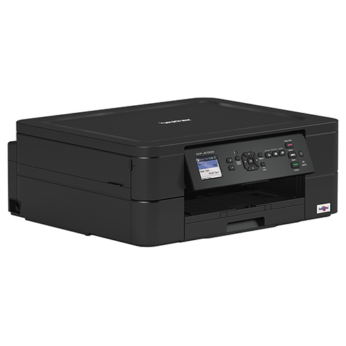 Multifonctions Brother DCP-J572DW