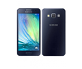 Samsung Galaxy A3 DS