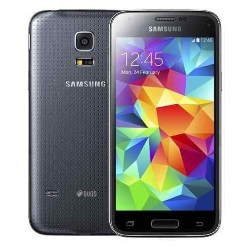 Tlphones Portables Samsung Galaxy S5 Mini