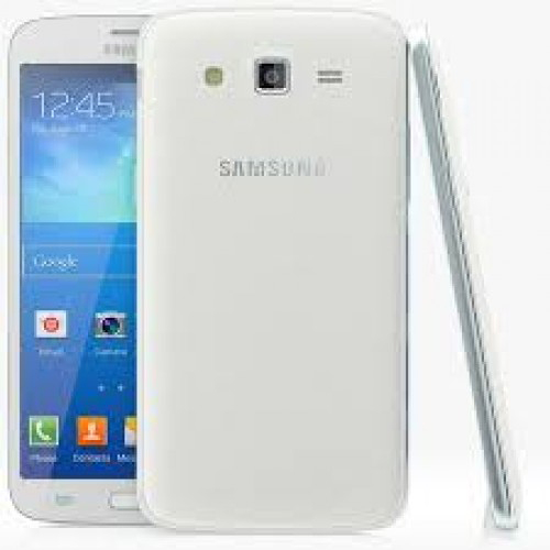 Tlphones Portables Samsung Galaxy Grand DS
