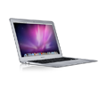 Apple MacBook Air 11 MD711F/B