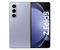 Tlphones Portables Samsung Z Fold 5 12/512GB