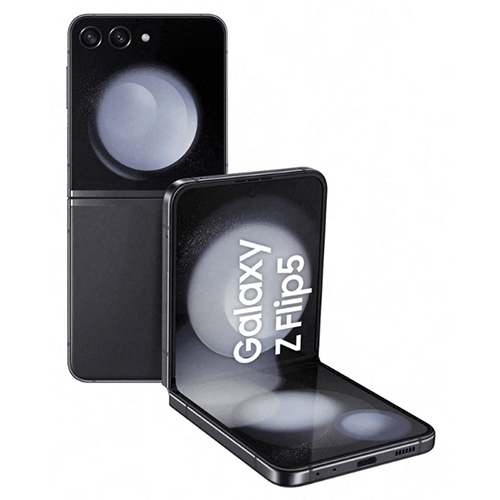  Tlphones Portables Samsung Z Flip 5 8/256GB