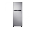 Réfrigérateurs Samsung Freezer RT31 Argent