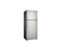 Réfrigérateurs Samsung RT59H5100SP