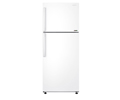 Réfrigérateurs Samsung RT59H5100WW