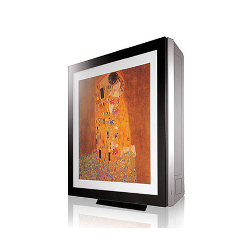 Climatiseurs LG Artcool Gallery LS-H126F2L0