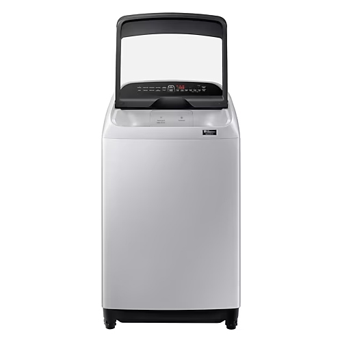  Laves Linges Samsung WA90T5260BY