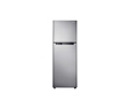 Réfrigérateurs Samsung RT40K5012SP 