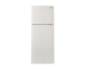 Réfrigérateurs Samsung RT40FARADWW