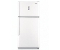Réfrigérateurs Samsung RT49FAAADWW