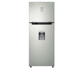 Réfrigérateurs Samsung RT66H6670SP