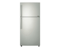 Réfrigérateurs Samsung RT66H6120SP