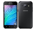 Samsung Galaxy J100H/DS