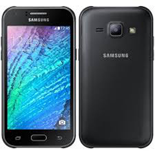 Tlphones Portables Samsung Galaxy J100H/DS