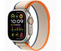 Smartwatch Apple Watch Ultra 2 49mm