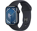 Smartwatch Apple Watch Series 9 41mm