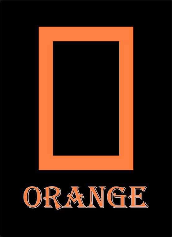 Orange Telecom  Algrie