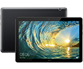 Tablettes Tactiles Huawei MediaPad T5