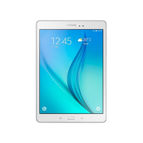 Tablettes Tactiles Samsung Galaxy Tab A 8.0