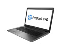 HP Probook 470 G2