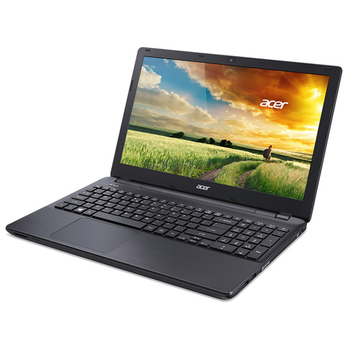 Ordinateurs Portables Acer ASPIRE E5-571