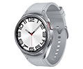 Smartwatch Samsung Galaxy Watch 6 Classic 47mm