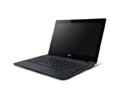 Acer Travel Mate B113-M