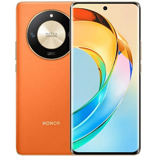  Tlphones Portables Honor X9b  12/256GB