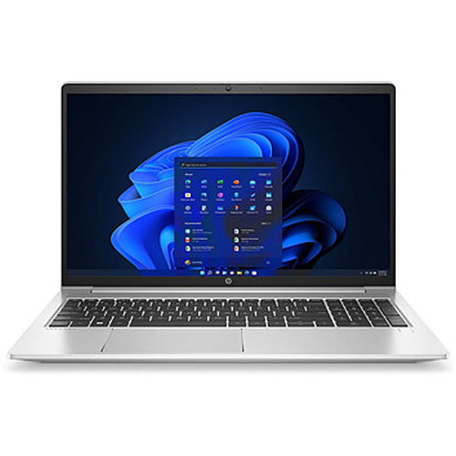  Ordinateurs & Laptops HP HP ProBook 450 G9 i5-1215U 16/256Go
