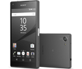Sony Xperia Z5 Compact LTE