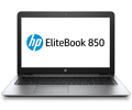 HP EliteBook 850 G4  i7-7500U