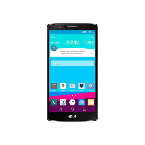 Tlphones Portables LG G4