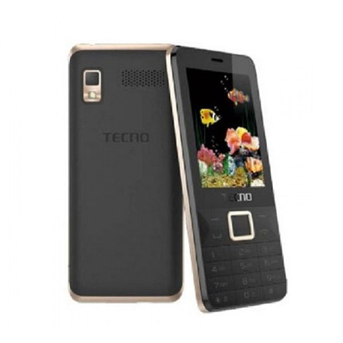 Tlphones Portables TECNO MOBILE  T484