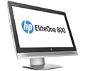 HP EliteOne 800 G2 